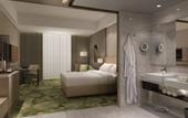 Туры в отель Courtyard by Marriott Xinchang