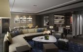 Туры в отель Courtyard by Marriott Xinchang