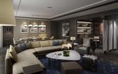 Туры в отель Courtyard by Marriott Xinchang