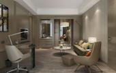 Туры в отель Courtyard by Marriott Xinchang