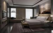 Туры в отель Courtyard by Marriott Xinchang