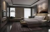Туры в отель Courtyard by Marriott Xinchang
