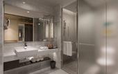 Туры в отель Courtyard by Marriott Xinchang