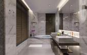 Туры в отель Courtyard by Marriott Xinchang