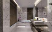 Туры в отель Courtyard by Marriott Xinchang