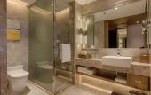Туры в отель Courtyard by Marriott Xinchang