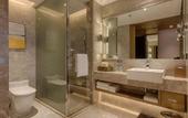 Туры в отель Courtyard by Marriott Xinchang
