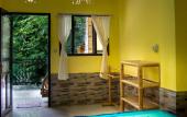 Туры в отель Green View Ubud Hostel Bali