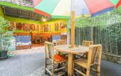 Туры в отель Green View Ubud Hostel Bali
