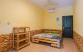 Туры в отель Green View Ubud Hostel Bali