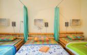 Туры в отель Green View Ubud Hostel Bali