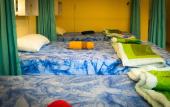 Туры в отель Green View Ubud Hostel Bali