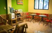 Туры в отель Green View Ubud Hostel Bali