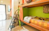 Туры в отель Green View Ubud Hostel Bali