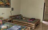 Туры в отель Green View Ubud Hostel Bali