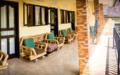 Туры в отель Green View Ubud Hostel Bali