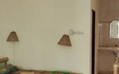 Туры в отель Green View Ubud Hostel Bali