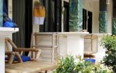 Туры в отель Green View Ubud Hostel Bali