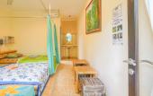 Туры в отель Green View Ubud Hostel Bali