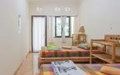 Туры в отель Green View Ubud Hostel Bali