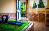 Туры в отель Green View Ubud Hostel Bali
