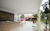 Туры в отель Taner Otel