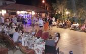 Туры в отель Taner Otel