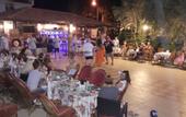 Туры в отель Taner Otel