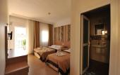Туры в отель Taner Otel