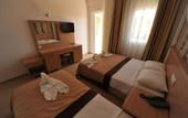 Туры в отель Taner Otel