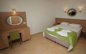 Туры в отель Taner Otel