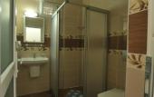 Туры в отель Taner Otel