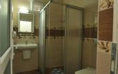 Туры в отель Taner Otel