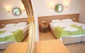 Туры в отель Taner Otel