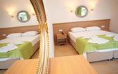 Туры в отель Taner Otel