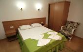 Туры в отель Taner Otel