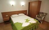 Туры в отель Taner Otel