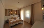 Туры в отель Taner Otel