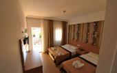 Туры в отель Taner Otel