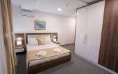 Туры в отель Hotel Sokoline