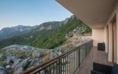 Туры в отель Hotel Sokoline