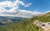 Туры в отель Hotel Sokoline