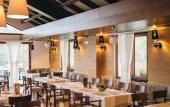 Туры в отель Hotel Sokoline