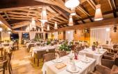 Туры в отель Hotel Sokoline