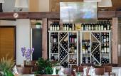 Туры в отель Hotel Sokoline