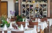 Туры в отель Hotel Sokoline