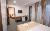 Туры в отель Hotel Sokoline