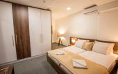 Туры в отель Hotel Sokoline