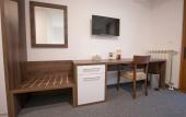 Туры в отель Hotel Sokoline