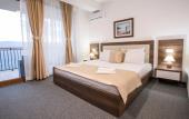 Туры в отель Hotel Sokoline